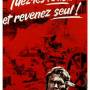 1968_-_tuez-les_tous_et_revenez_seul_-_ammazzali_tutti_e_torna_solo_-_france_02.jpg
