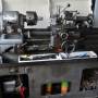 h130a_charrier36_photo.jpg