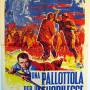 1964_-_la_patrouille_de_la_violence_-_bullet_for_a_badman_-_italie_01.jpg