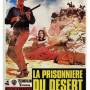 1956_-_la_prisonniere_du_desert_-_the_searchers_-_france_02.jpg