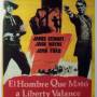1962_-_l_homme_qui_tua_liberty_valance_-_the_man_who_shot_liberty_valance_-_espagne_02.jpg