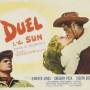 1946_-_duel_au_soleil_-_duel_in_the_sun_-_allemagne_06.jpg