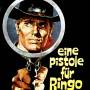 1965_-_un_pistolet_pour_ringo_-_una_pistola_per_ringo_-_allemagne_01.jpg
