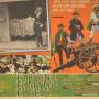 1966_-_le_bon_la_brute_et_le_truand_-_il_buono_il_brutto_il_cattivo_-_mexique_01.jpg