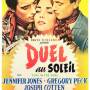 1946_-_duel_au_soleil_-_duel_in_the_sun_-_belgique_02.jpg