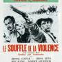 1955_-_le_souffle_de_la_violence_-_the_violent_man_-_france_01.jpg