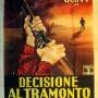 1957_-_le_vengeur_agit_au_crepuscule_-_decision_at_sundown_-_italie_01.jpg