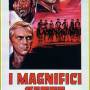 1960_-_les_sept_mercenaires_-_the_magnificent_seven_-_italie_03.jpg