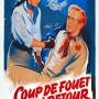 1956_-_coup_de_fouet_en_retour_-_backlash_-_france_02.jpg