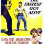 1956_-_la_premiere_balle_tue_-_the_fastest_gun_alive_-_usa_01.jpg