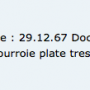 h140e_erg.png