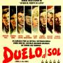 1946_-_duel_au_soleil_-_duel_in_the_sun_-_espagne_07.jpg