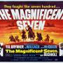 1960_-_les_sept_mercenaires_-_the_magnificent_seven_-_usa_06.jpg