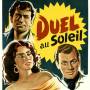 1946_-_duel_au_soleil_-_duel_in_the_sun_-_france_01.jpg