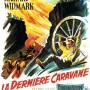 1956_-_la_derniere_caravane_-_the_last_wagon_-_france_02.jpg