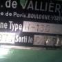 h130a_jpleroux_serie.jpg