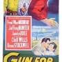 1957_-_une_arme_pour_un_lache_-_gun_for_a_coward_-_usa_05.jpg