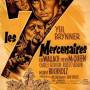 1960_-_les_sept_mercenaires_-_the_magnificent_seven_-_france_02.jpg
