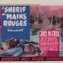 1959_-_le_sherif_aux_mains_rouges_-_the_gunfight_at_dodge_city_-_belgique_01.jpg