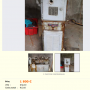h130c_lbc_02.png