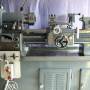 h130c_lathes.co.uk_photo.jpg