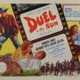 1946_-_duel_au_soleil_-_duel_in_the_sun_-_usa_12.jpg
