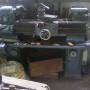 h130b_midodiy_photo.jpg