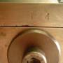 h140e_bm7084_banc2.jpg