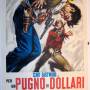 1964_-_pour_une_poignee_de_dollars_-_per_un_pugno_di_dollari_-_italie_06.jpg