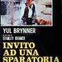 1964_-_le_mercenaire_de_minuit_-_invitation_to_a_gunfighter_-_italie_03.jpg
