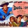 1946_-_duel_au_soleil_-_duel_in_the_sun_-_usa_05.jpg