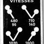 h130a_martin_vitesses1.jpg