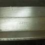 h130a_michel22_banc.jpg