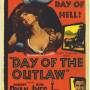 1959_-_la_chevauchee_des_bannis_-_day_of_the_outlaw_-_usa_05.jpg