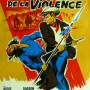 1964_-_la_patrouille_de_la_violence_-_bullet_for_a_badman_-_france_01.jpg