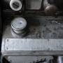 h130a_charrier36_filetage.jpg