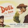1946_-_duel_au_soleil_-_duel_in_the_sun_-_usa_10.jpg