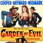 1954_-_le_jardin_du_diable_-_garden_of_evil_-_usa_01.jpg