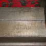 h130a_jpa78_banc.jpg