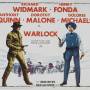 1959_-_l_homme_aux_colts_d_or_-_warlock_-_usa_04.jpg