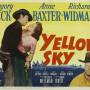 1948_-_la_ville_abandonnee_-_yellow_sky_-_usa_04.jpg