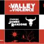 2016_-_in_a_valley_of_violence_-_usa_05.jpg
