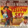 1948_-_la_ville_abandonnee_-_yellow_sky_-_usa_05.jpg