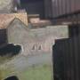 h130f_loup03_banc1.jpg
