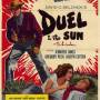 1946_-_duel_au_soleil_-_duel_in_the_sun_-_usa_01.jpg