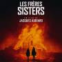 2018_-_sisters_brothers_-_france_01.jpg