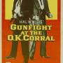 1957_-_reglement_de_comptes_a_ok_corral_-_gunfight_at_the_ok_corral_-_usa_02.jpg
