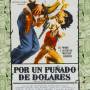 1964_-_pour_une_poignee_de_dollars_-_per_un_pugno_di_dollari_-_espagne_04.jpg