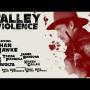 2016_-_in_a_valley_of_violence_-_usa_02.jpg