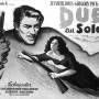1946_-_duel_au_soleil_-_duel_in_the_sun_-_france_04.jpg